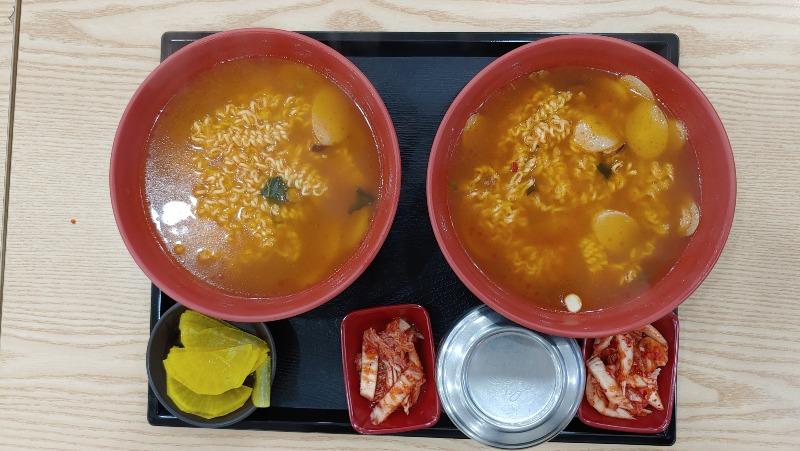 망향 휴게소입니다. | 보배드림 자유게시판