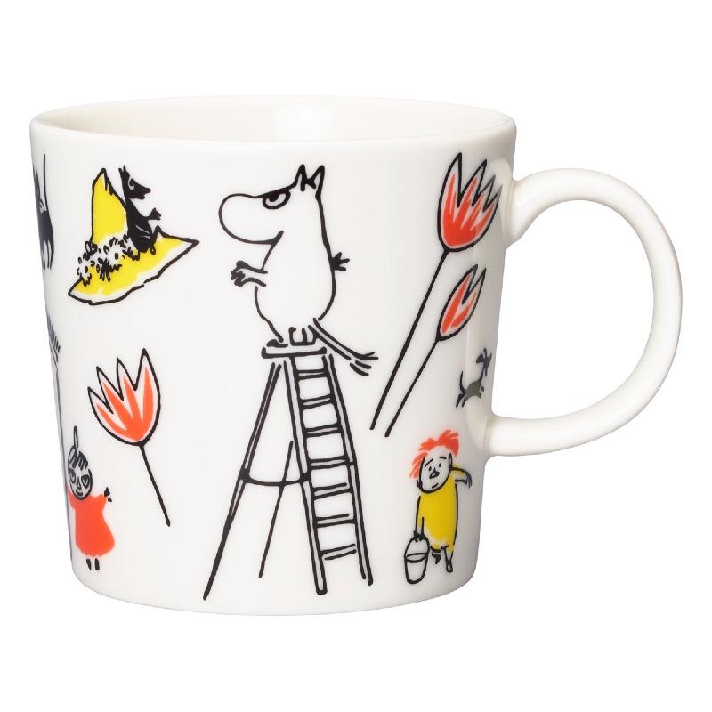 1064952_Moomin_mug_03L_ABC_Moomintroll_1.jpg