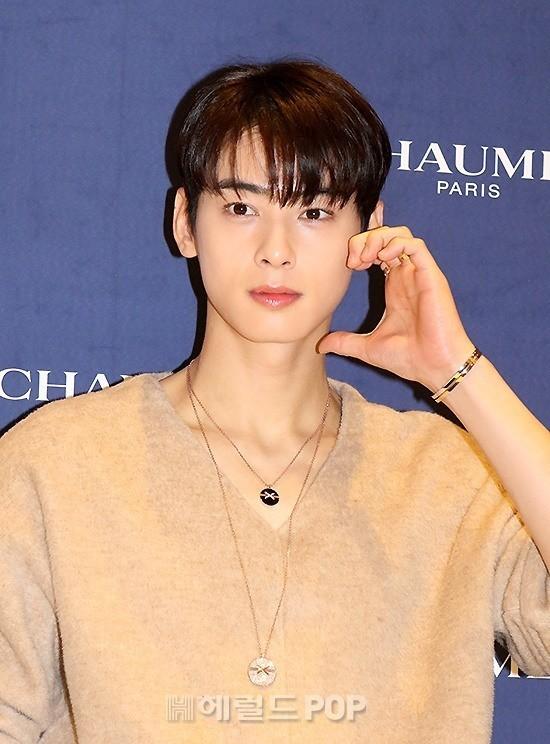 복덩이네 이미지