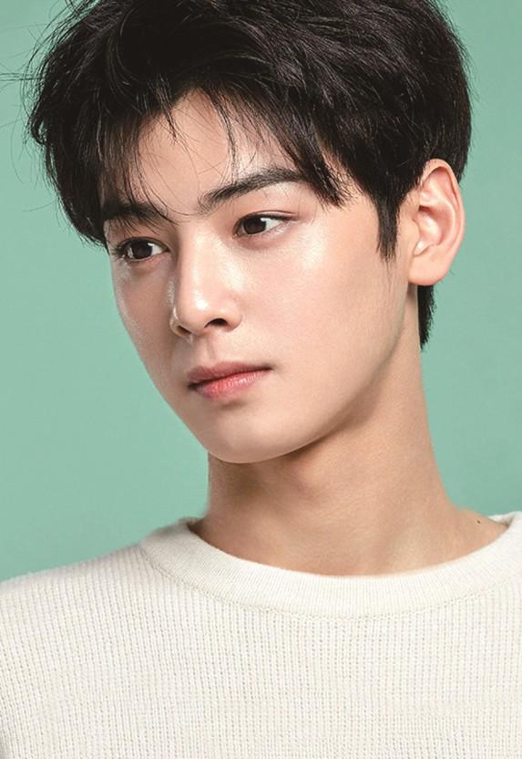 복덩이네 이미지