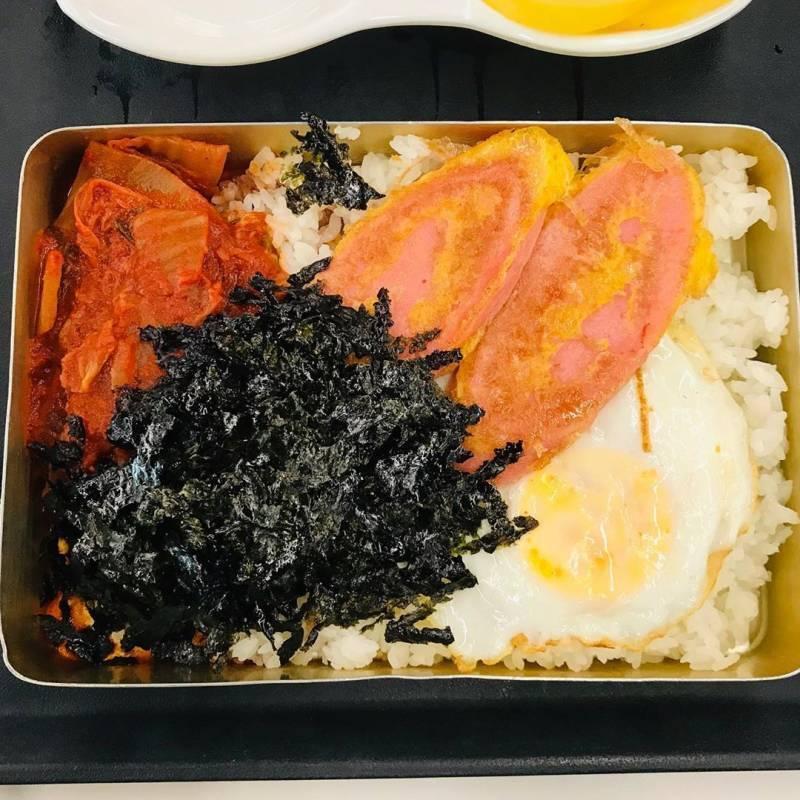 보배도시락 이미지