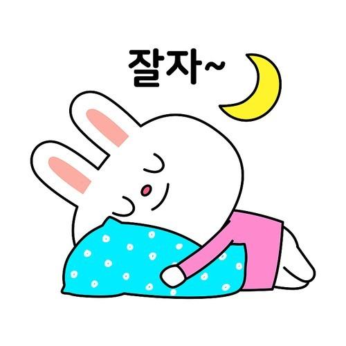 그 숙면 꿀잠이란게? 어디서 완성되는지가? | 보배드림 자유게시판