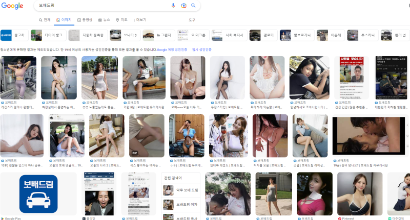 보배 이미지