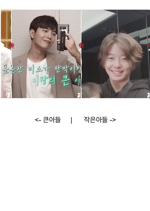 클릭하시면 원본 이미지를 보실 수 있습니다.