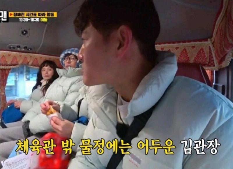세상물정 이미지