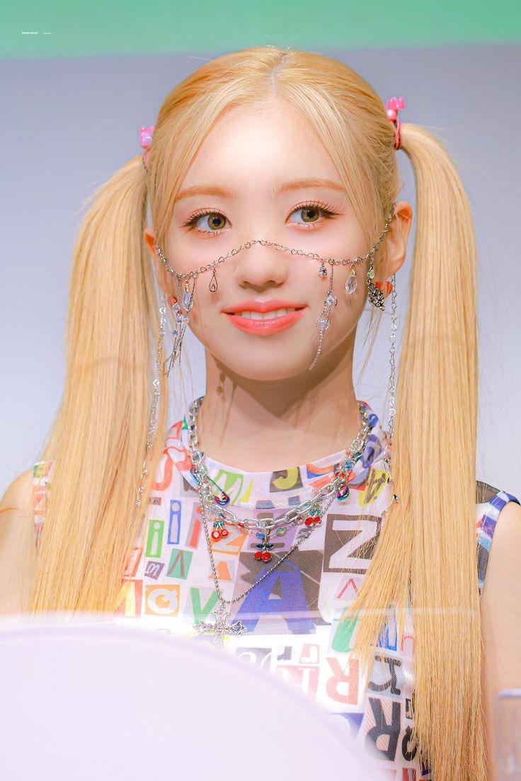 예서드림 이미지