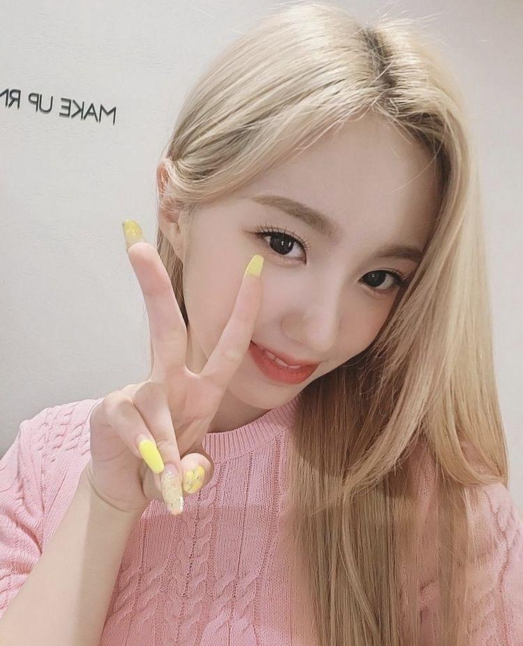 예서드림 이미지