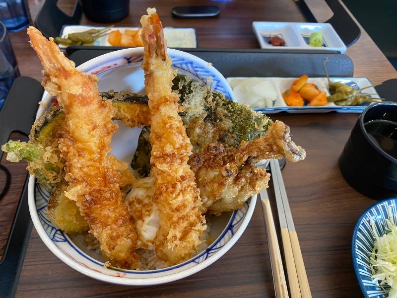 수원(행궁동)을 갈 생각이라면 | 보배드림 자유게시판