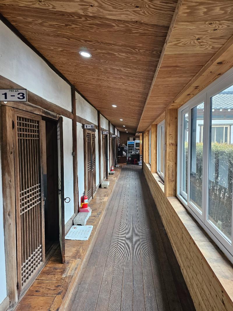 능이 오리백숙!!! 3명이서!! | 보배드림 자유게시판 능이 오리백숙!!!  3명이서!! | 보배드림 자유게시판