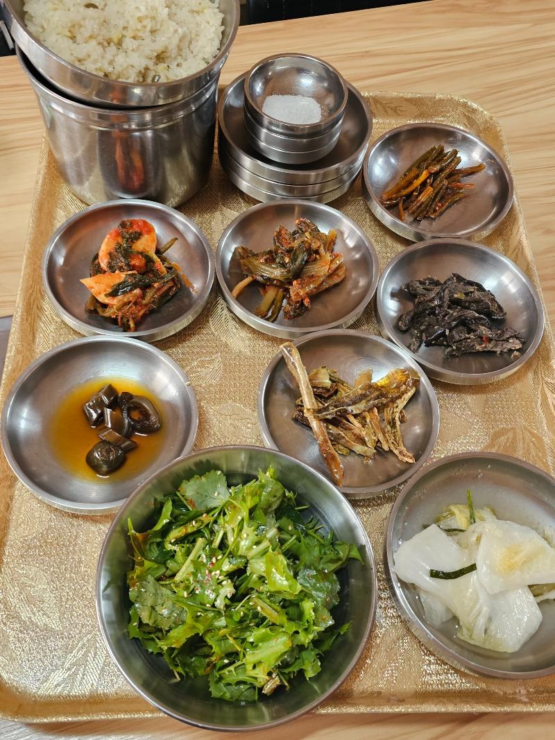 능이 오리백숙!!! 3명이서!! | 보배드림 자유게시판 능이 오리백숙!!!  3명이서!! | 보배드림 자유게시판