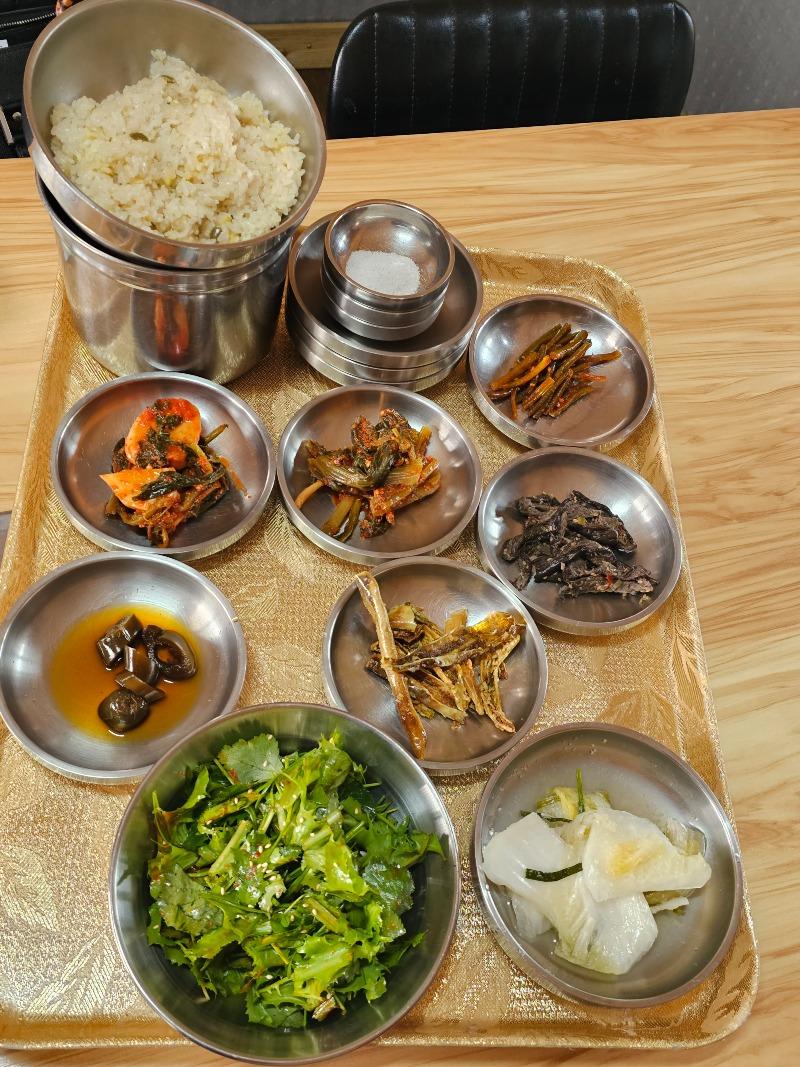능이 오리백숙!!! 3명이서!! | 보배드림 자유게시판 능이 오리백숙!!!  3명이서!! | 보배드림 자유게시판