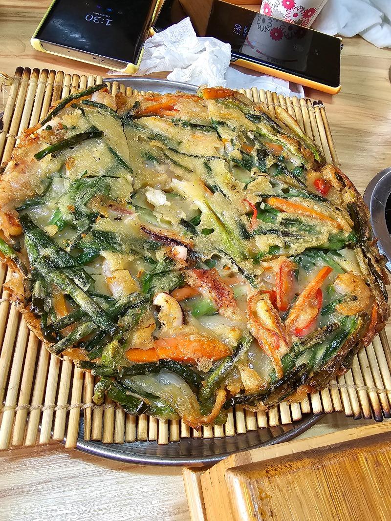 능이 오리백숙!!! 3명이서!! | 보배드림 자유게시판 능이 오리백숙!!!  3명이서!! | 보배드림 자유게시판