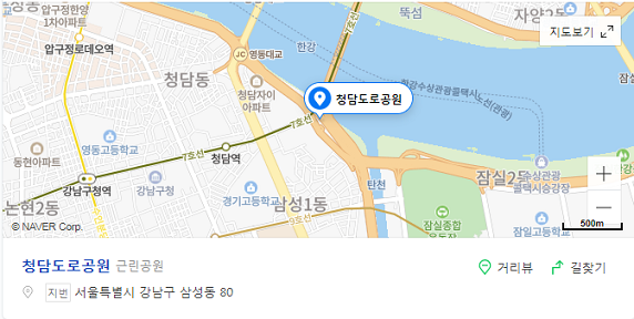 제목 없음2.png