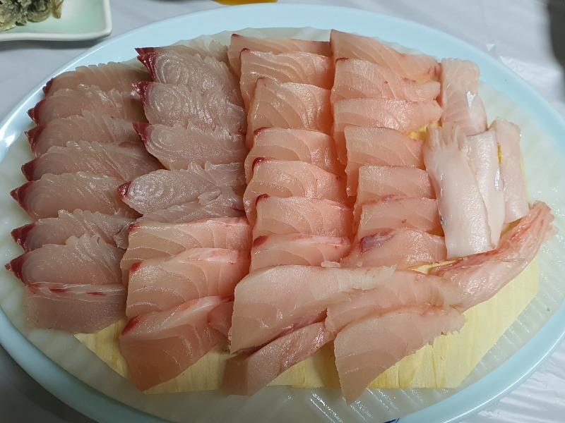 에잇드림 이미지