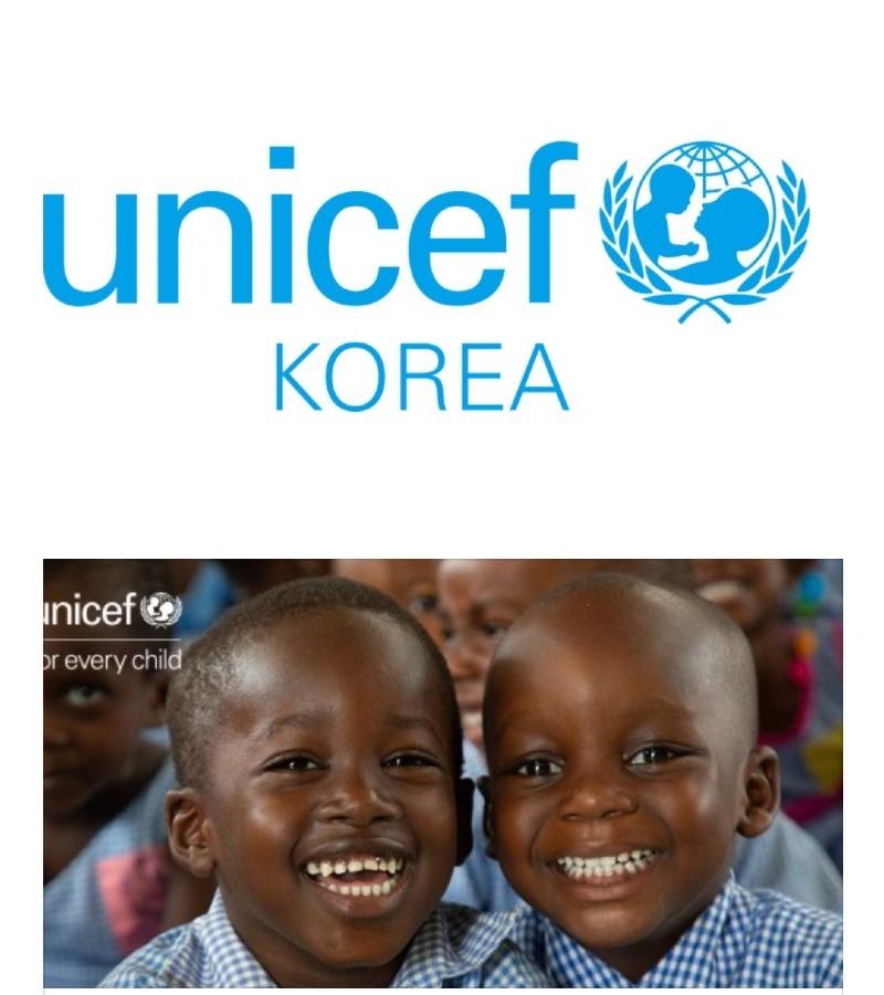 SmartSelect_20230321_173147_NAVER.jpg