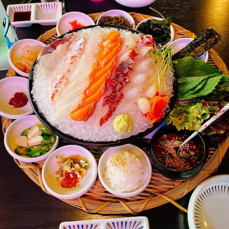 4월22일은 | 보배드림 자유게시판