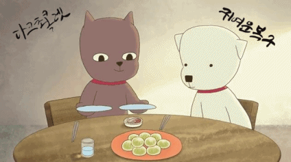 wnsg1671029082_2033469302.gif