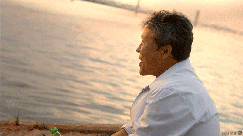 황금빛6-한강3(로고).gif