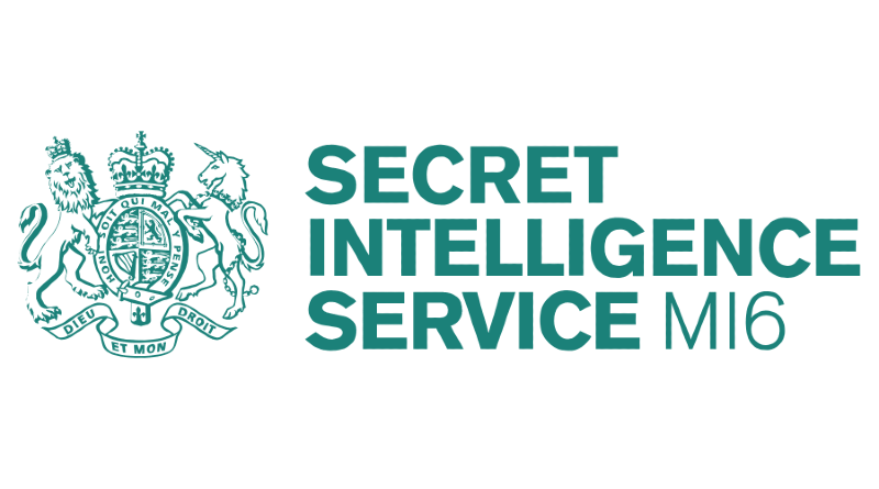secret-intelligence-service-sis-mi6-vector-logo.png