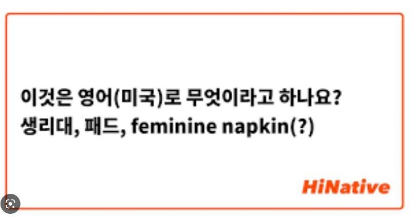 캡처.JPG