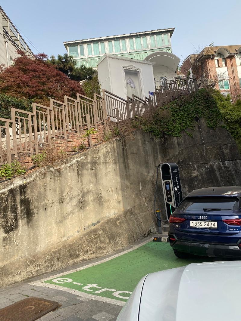 남산모터스 이미지