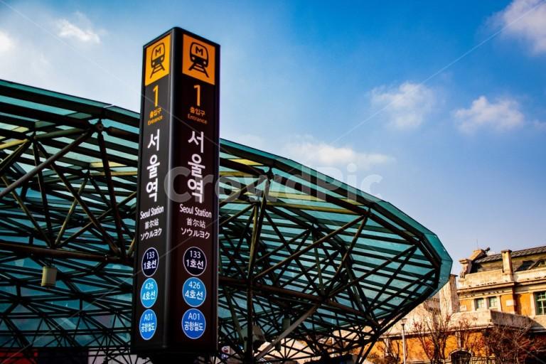흠...... | 보배드림 자유게시판