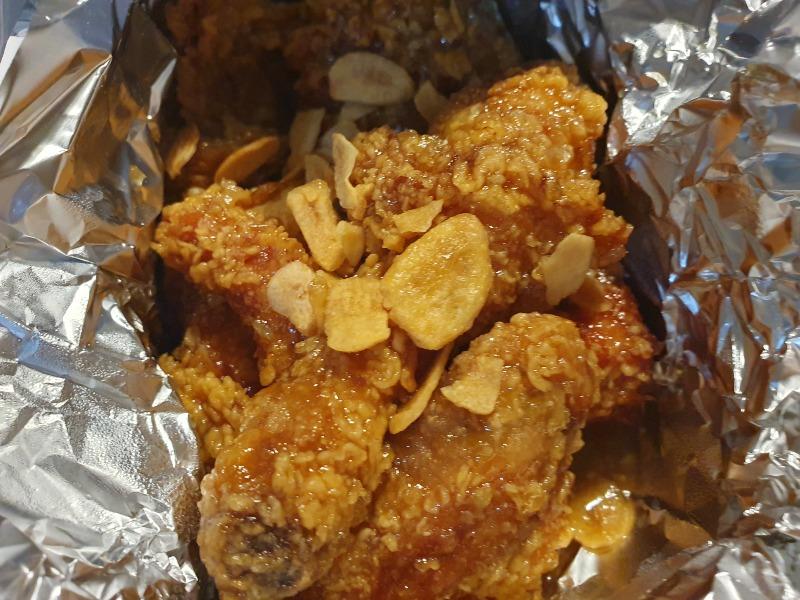 취하네요 | 보배드림 자유게시판