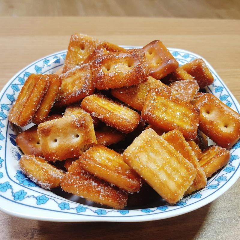 건빵 이미지