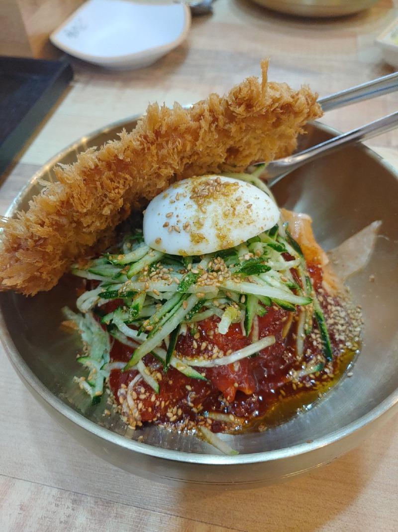 보배분식 이미지