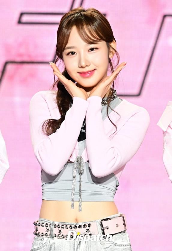 새나 이미지