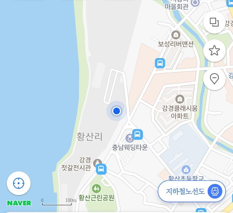 Screenshot_20230526-220051_Naver Map.jpg
