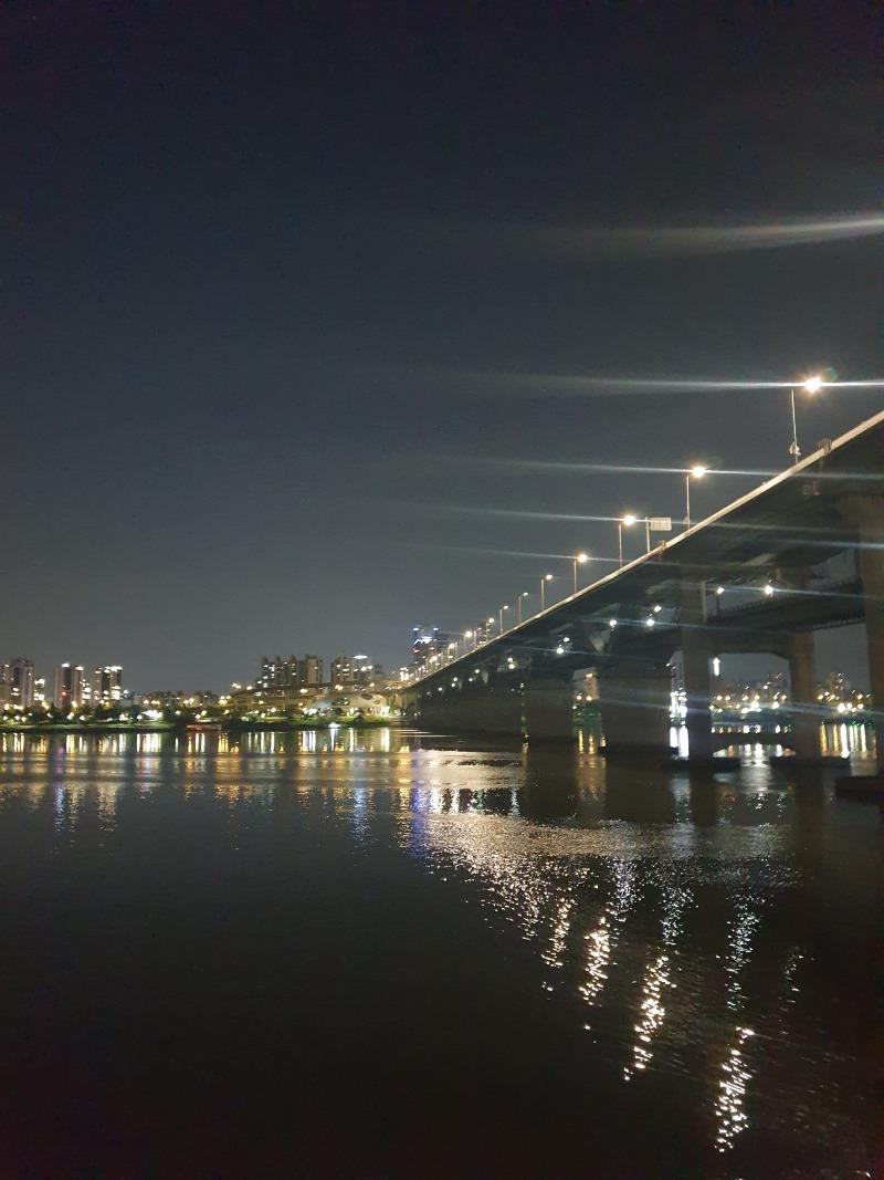 청담광고인쇄 이미지