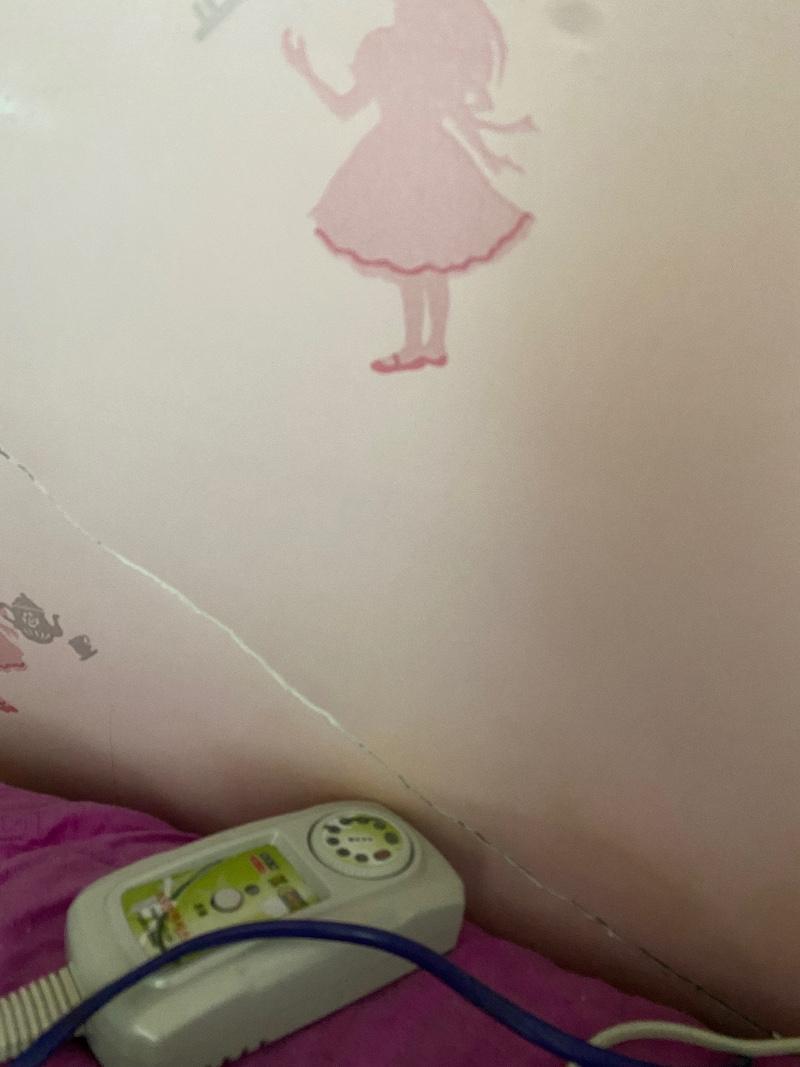 보배수선 이미지