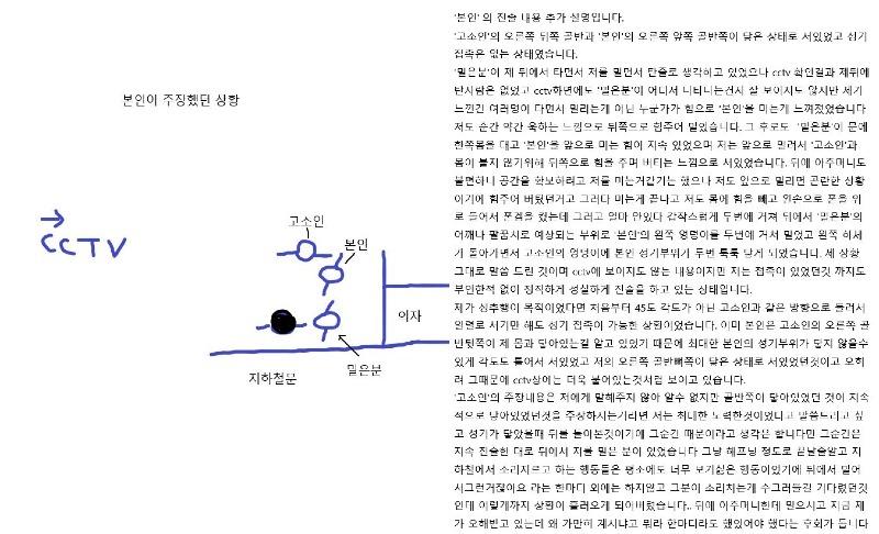 본인 주장 상황 설명.jpg