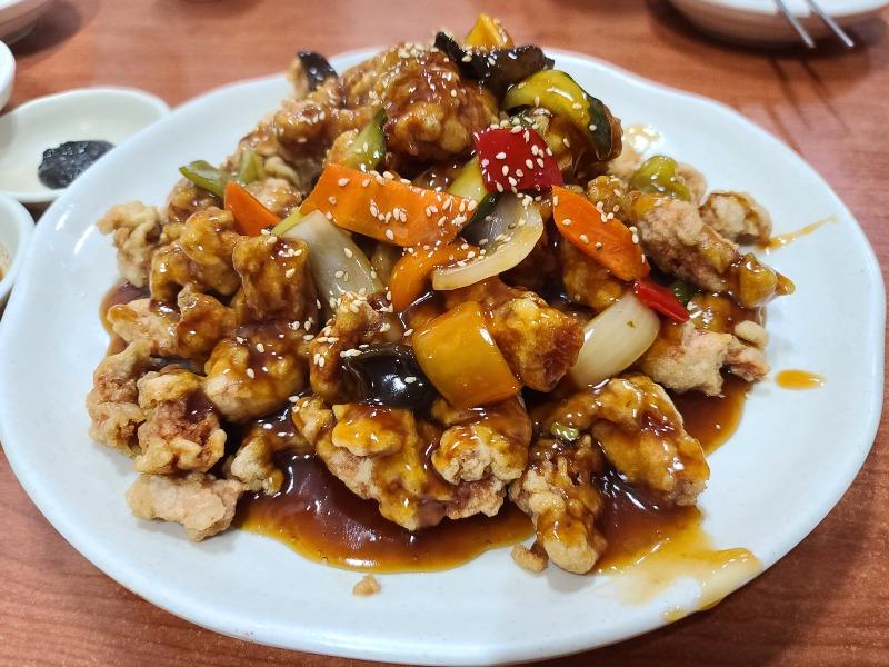 맛저하세유 | 보배드림 자유게시판