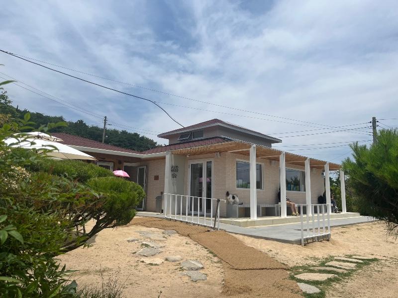 평산책방 방문 | 보배드림 자유게시판