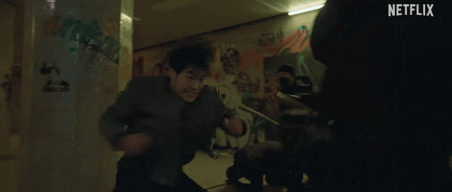 Internet_20230621_222933_4.gif