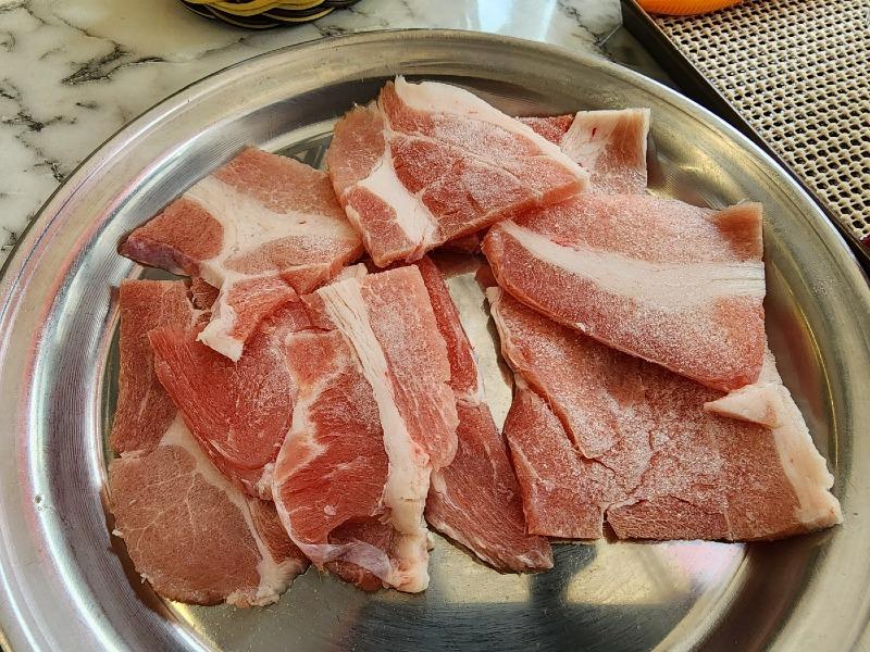 KakaoTalk_20230625_122932014.jpg