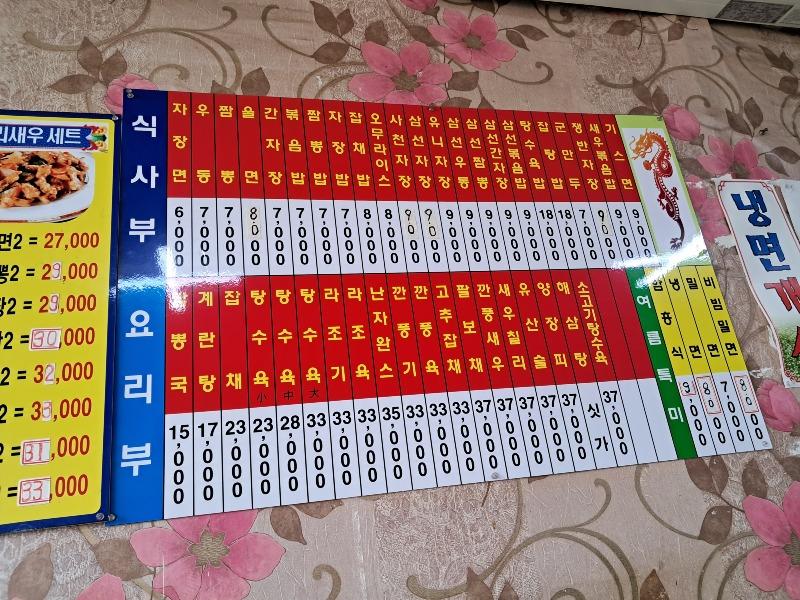 늦점겸 해장하고...비오기전에 운동+_+;;; | 보배드림 자유게시판