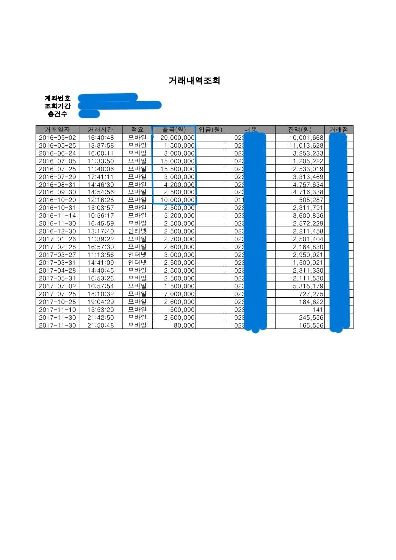 신한은행_거래내역조회_20220726114048 (1)_1.jpg