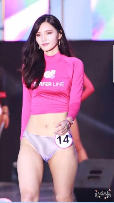(천기누설) 로또번호 | 보배드림 자유게시판