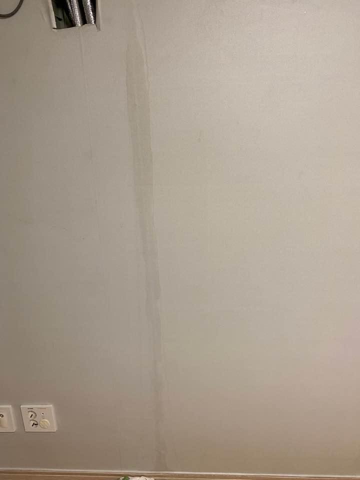 KakaoTalk_20230712_153333074_02.jpg
