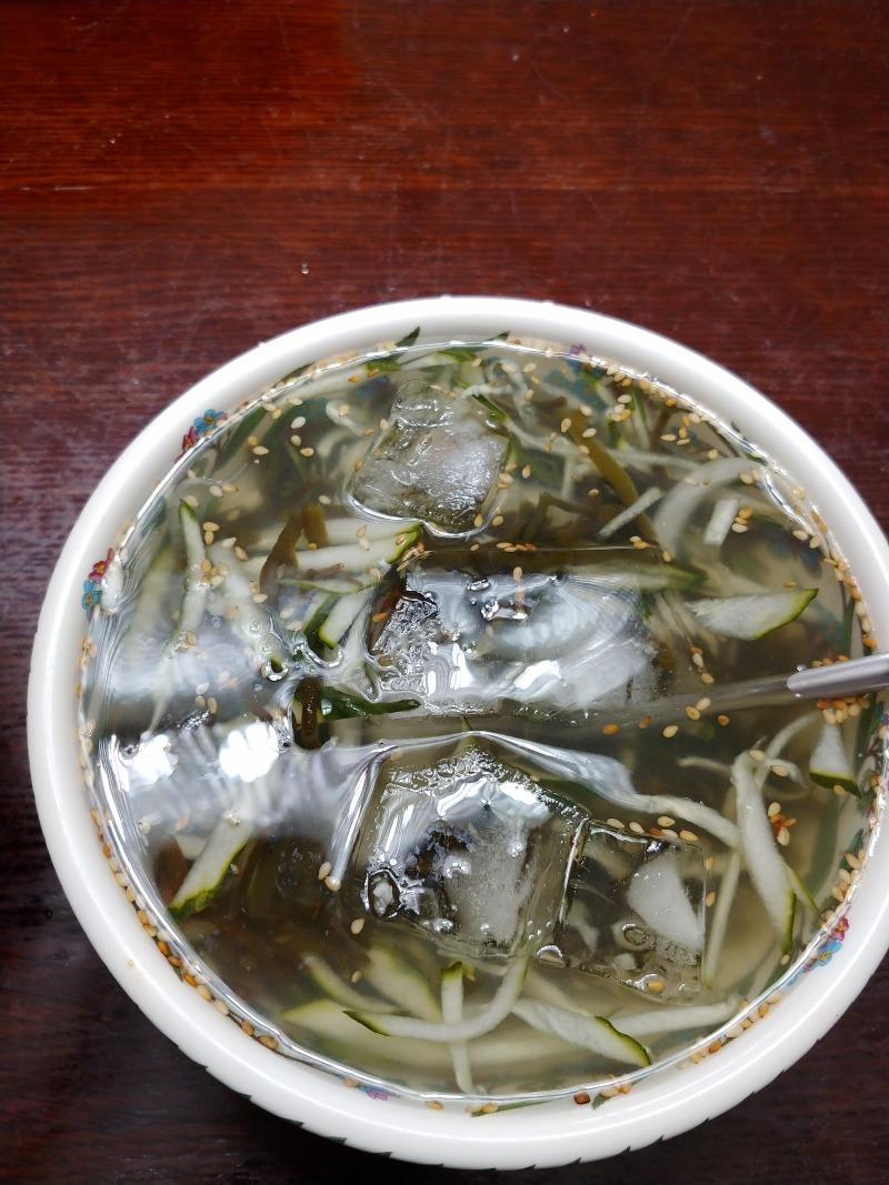 천생연분 (함지박 문어국수) | 보배드림 자유게시판