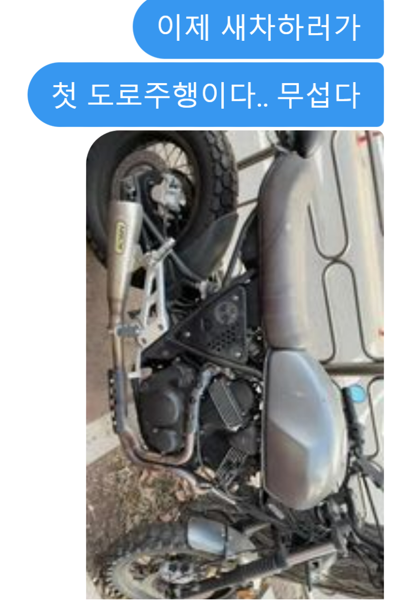 1.PNG
