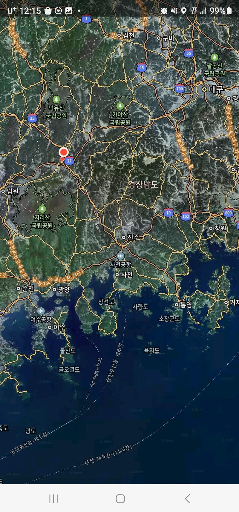 하... | 보배드림 자유게시판