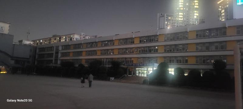 20230720_222510.jpg
