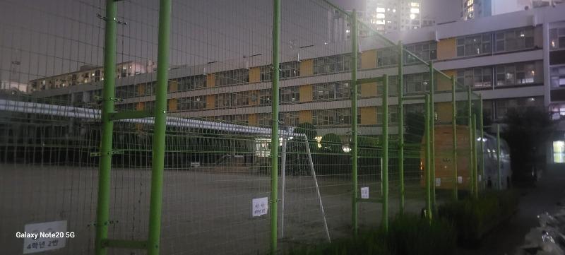 20230720_223352.jpg