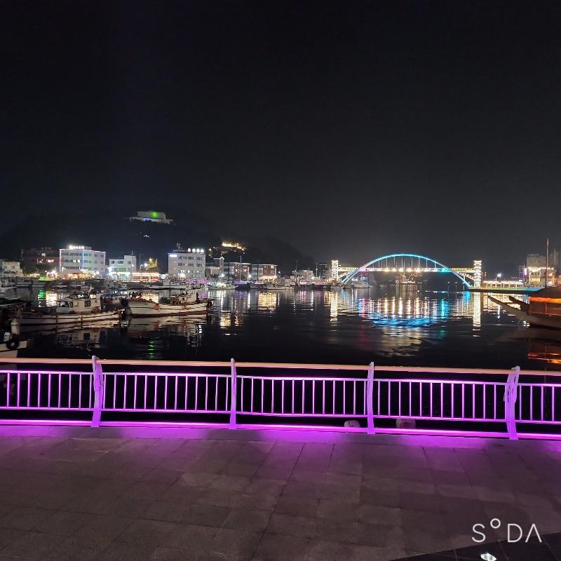꿀빵 드실 분~~~ | 보배드림 자유게시판