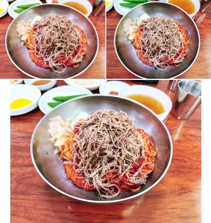 산더미a | 보배드림 자유게시판