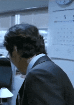 20230730_074948.gif